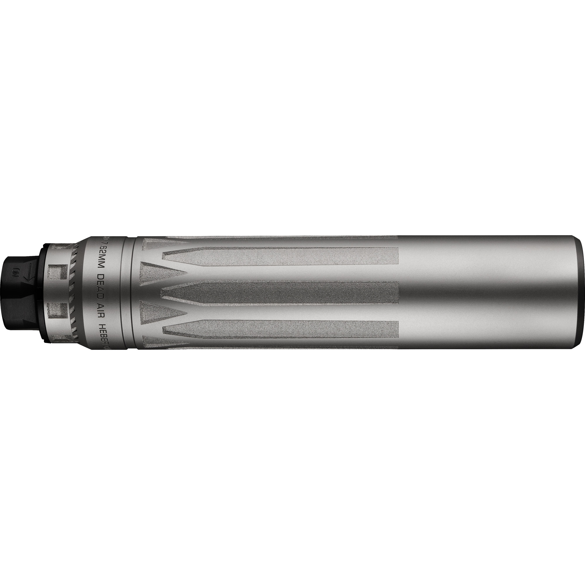 NFA - SOT Items