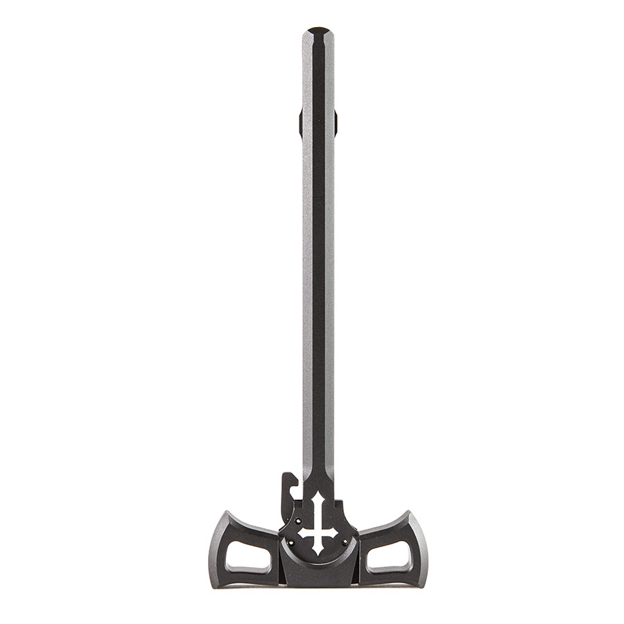 POF USA Tomahawk Charging Handle 308 Win