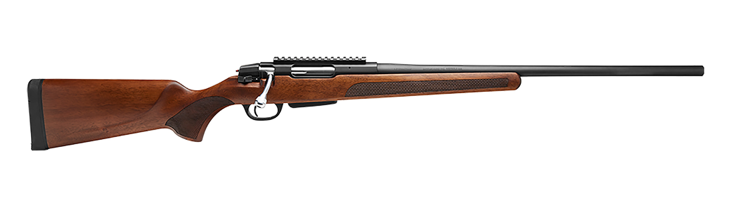 Savage Arms Stevens 334 270 Win