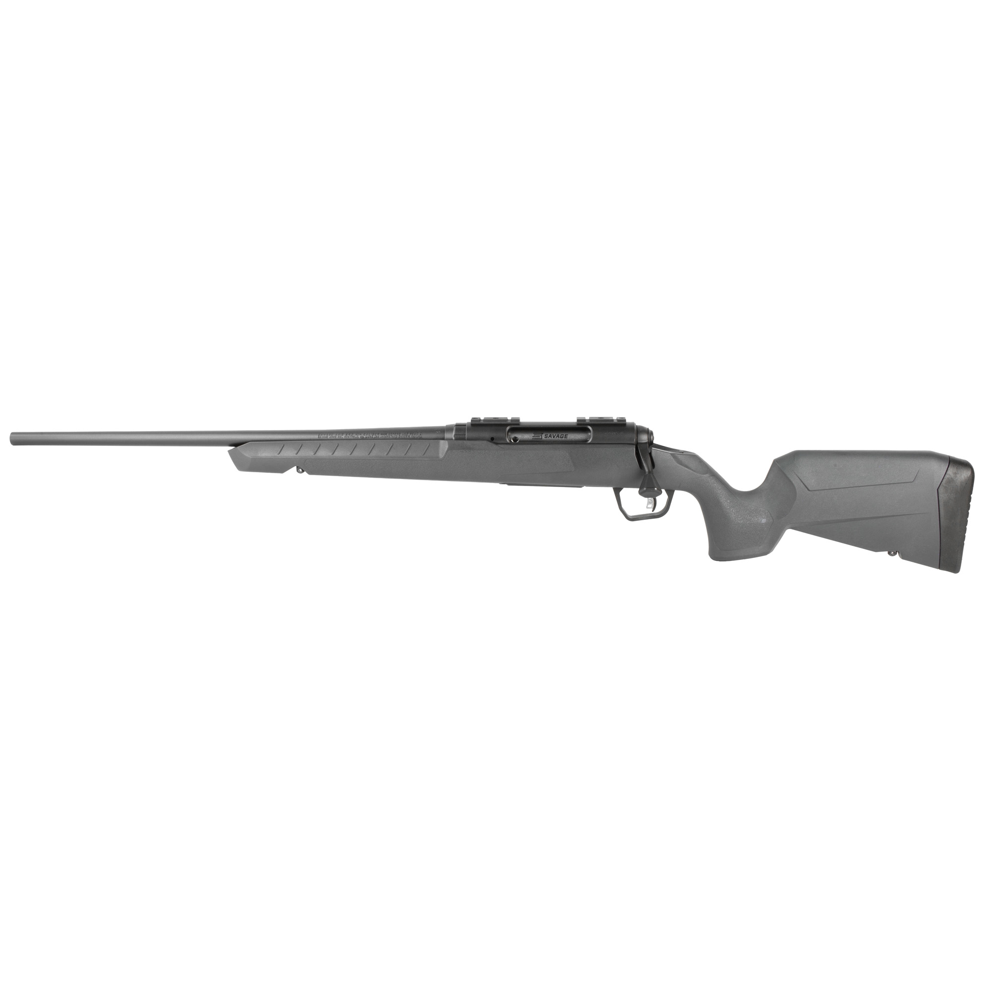 Savage Arms Axis 2 Compact 243 Win