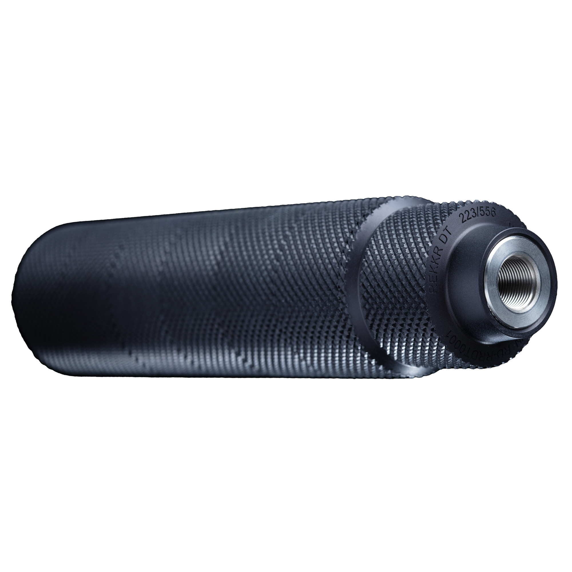 Sonicore Rekkr DT 223 Rem | 5.56 NATO