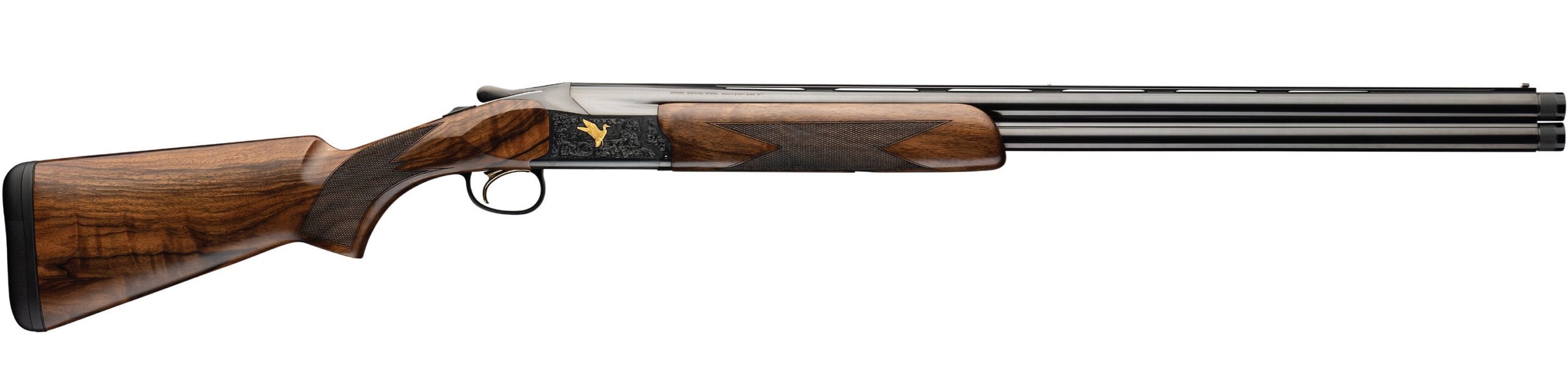 Browning Citori 825 Grand Field 12 Gauge