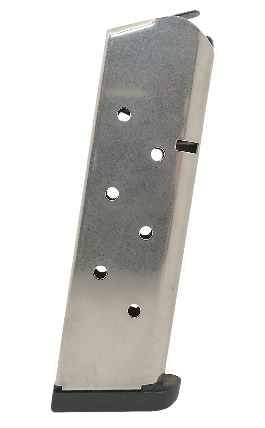 Smith and Wesson SW1911 Magazine 45 ACP