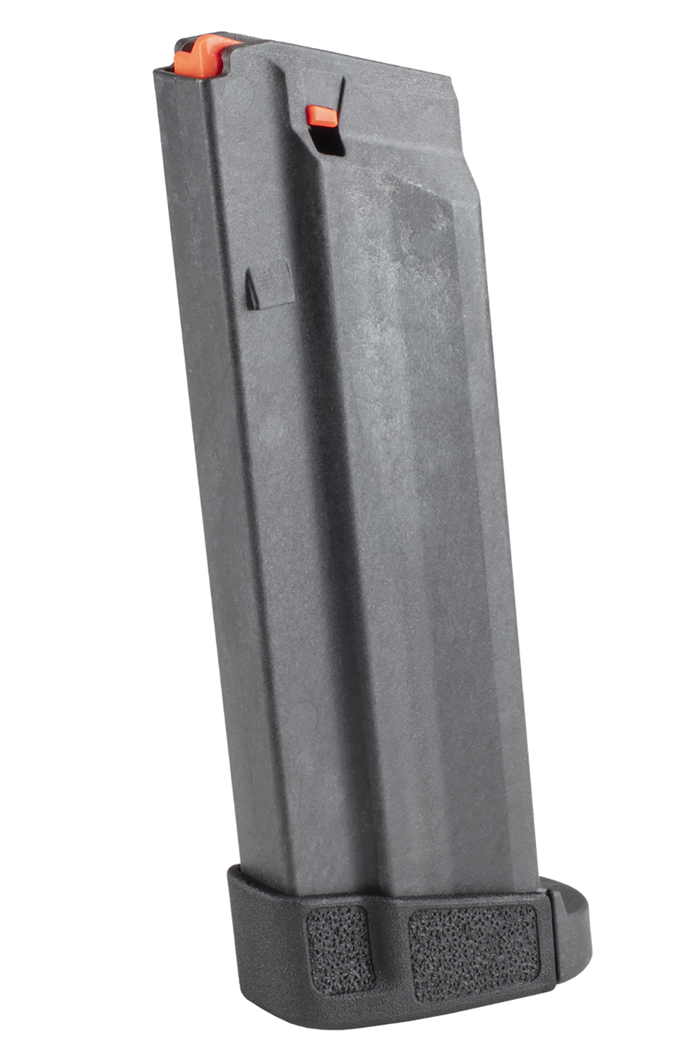 Smith and Wesson M&P9 2 Magnum Magazine 22 Magnum