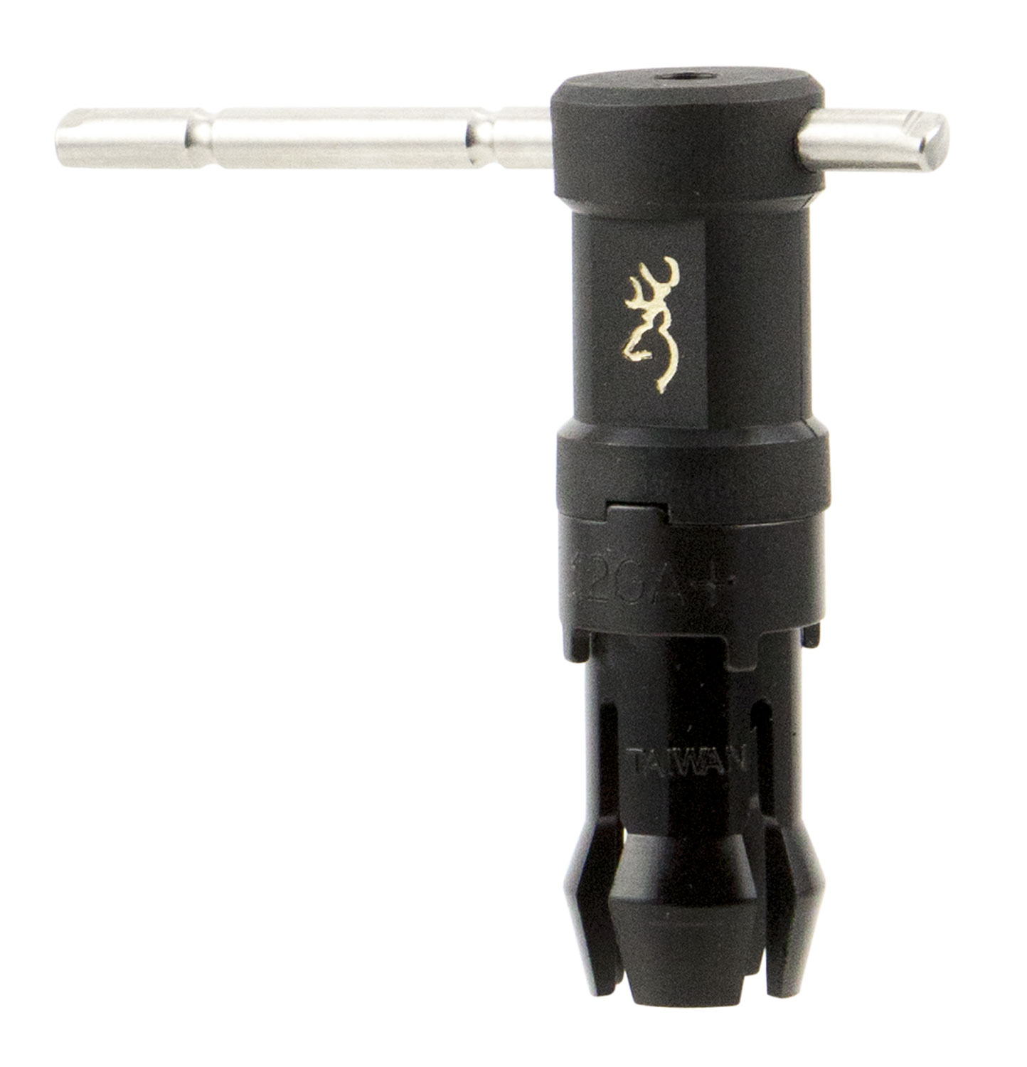 Browning Choke Tube Wrench