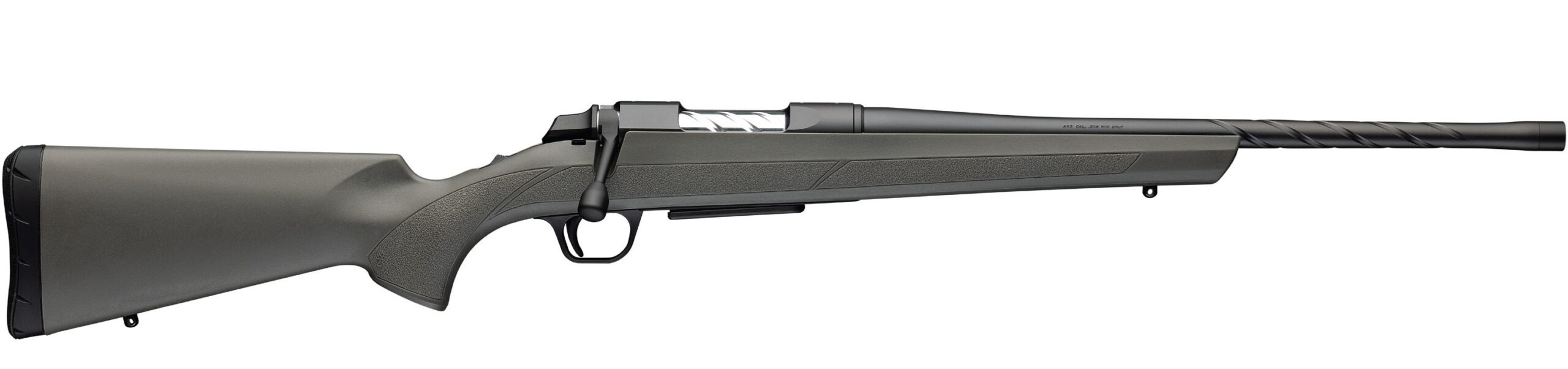 Browning A-Bolt III Pro Composite SPR 7mm-08