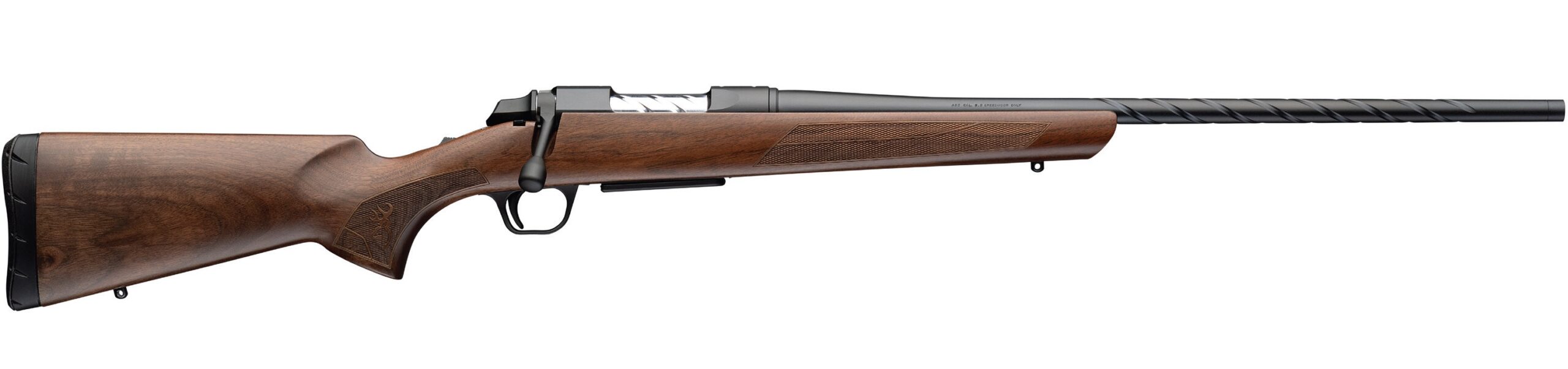 Browning A-Bolt III Pro Hunter 30-06