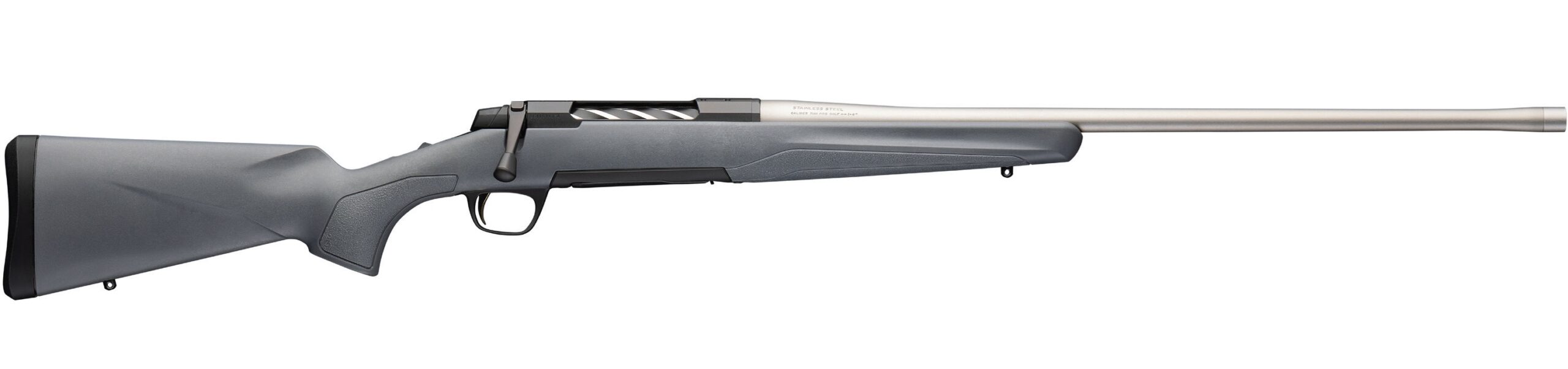 Browning X-Bolt 2 Composite Special 300 Win Mag