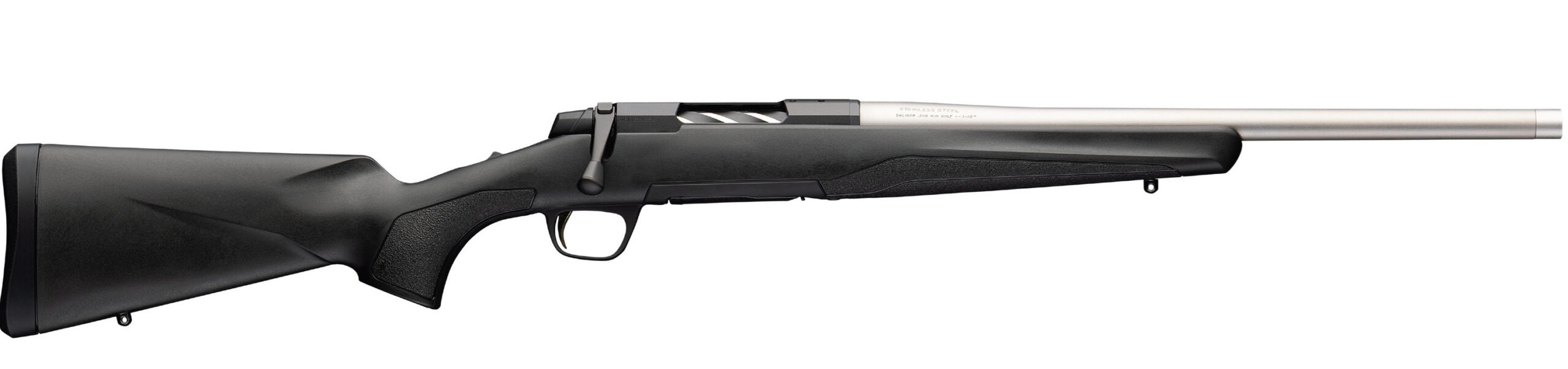Browning X-Bolt 2 Comp Special LR SPR 308 Win