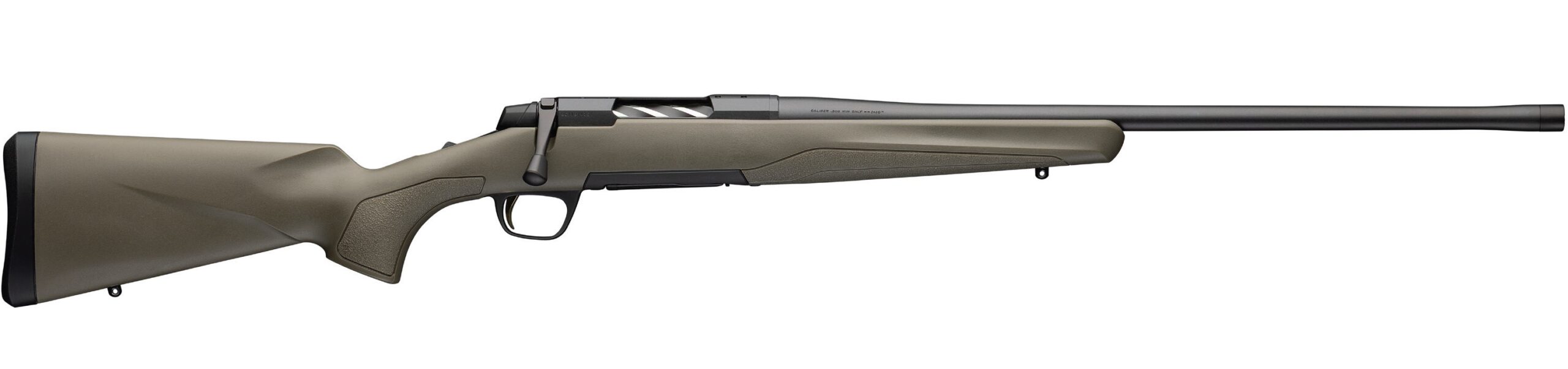 Browning X-Bolt 2 Composite Special 6.5 PRC