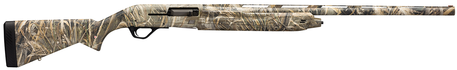 Winchester SX4 Waterfowl Hunter 20 Gauge