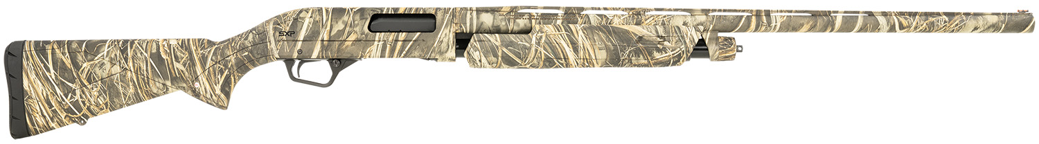 Winchester SXP Waterfowl Hunter 12 Gauge