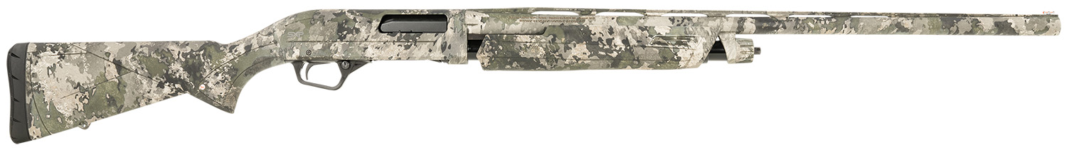 Winchester SXP Hunter 12 Gauge