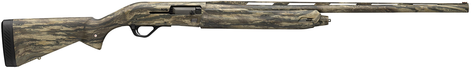 Winchester SX4 Waterfowl Hunter 12 Gauge