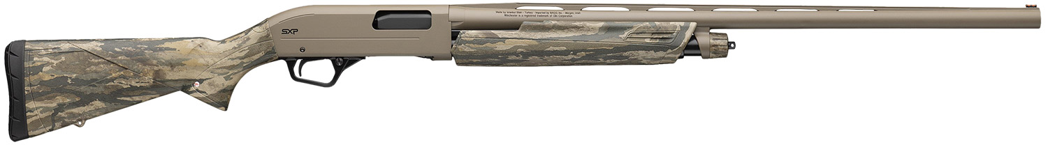 Winchester SXP Waterfowl Hunter 12 Gauge