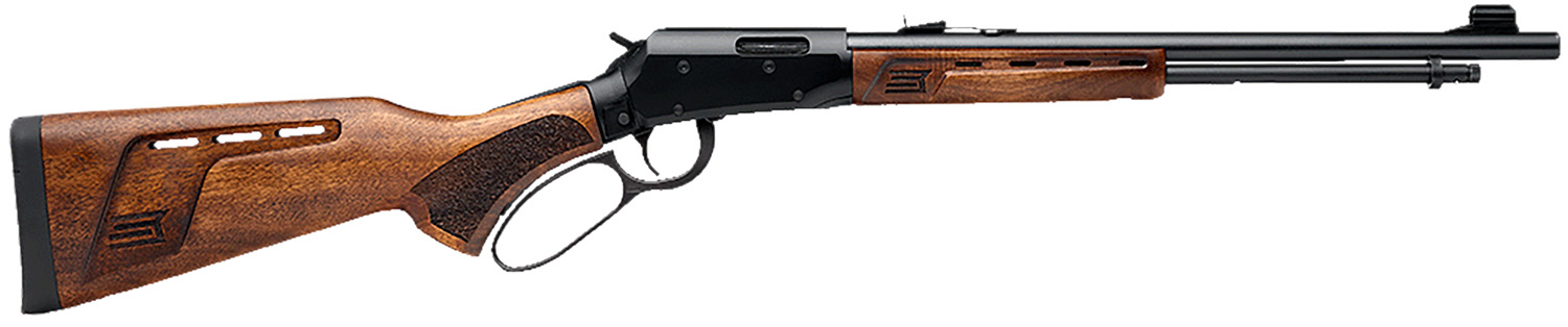 Savage Arms Revel Classic 22 Magnum