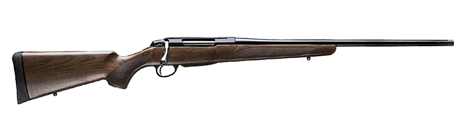 Tikka T3X Hunter 223 Rem