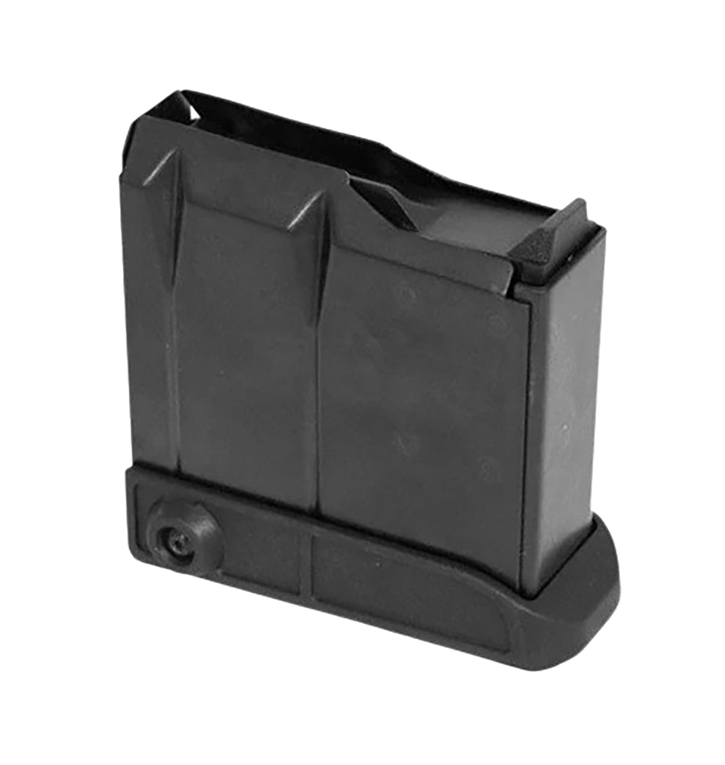 Tikka Tikka T3X TAC A1 Magazine 308 Win