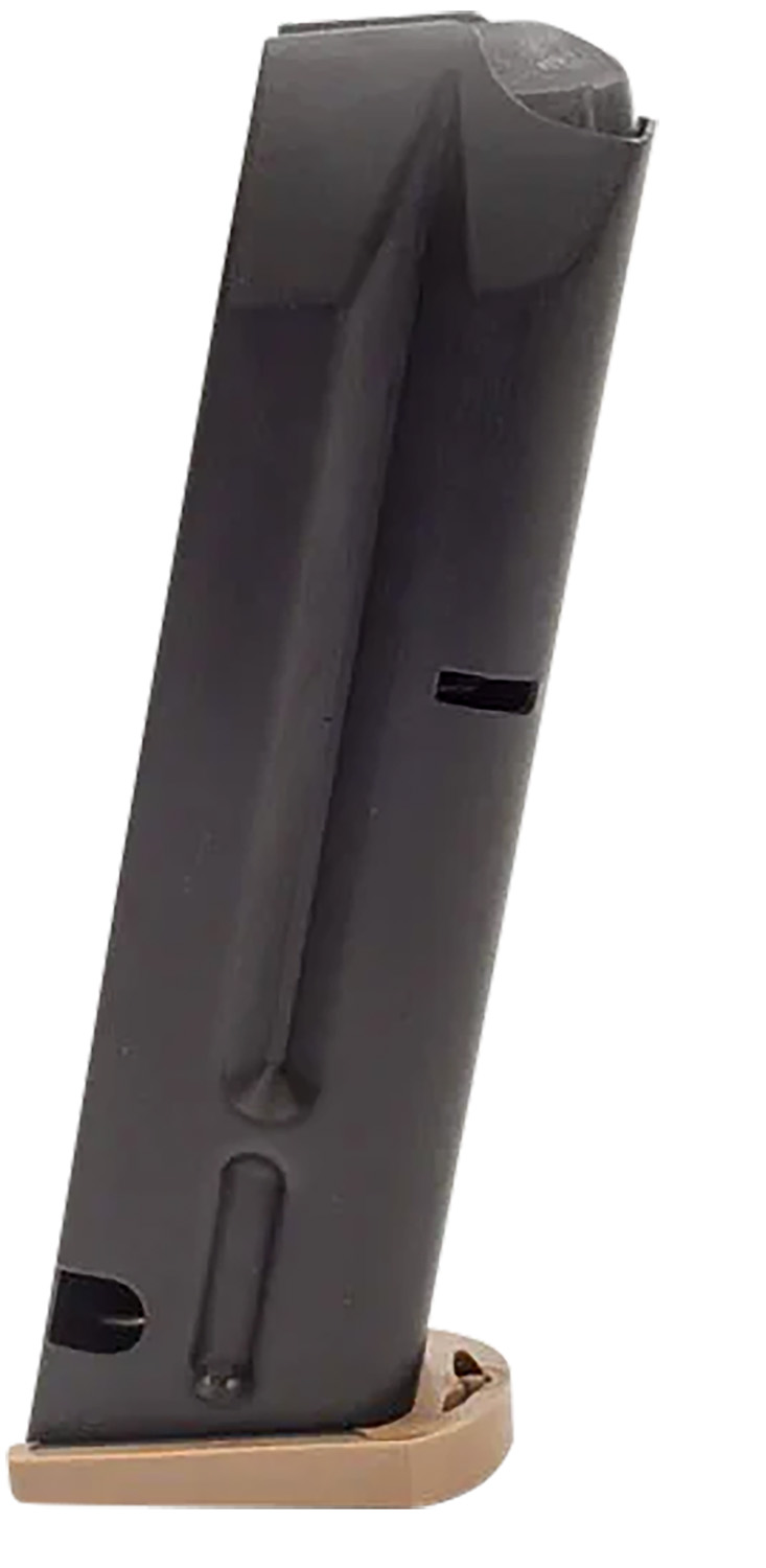Beretta M9A3 Magazine 9mm