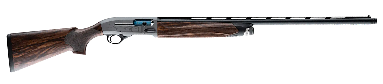 Beretta A400 XCEL Sporting 12 Gauge
