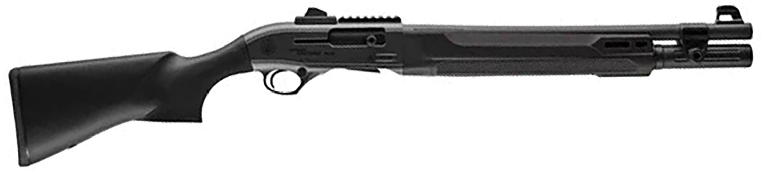 Beretta A300 Ultima Patrol 12 Gauge