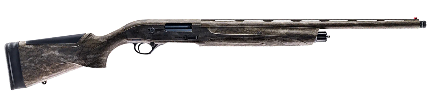 Beretta A300 Ultima Turkey 20 Gauge