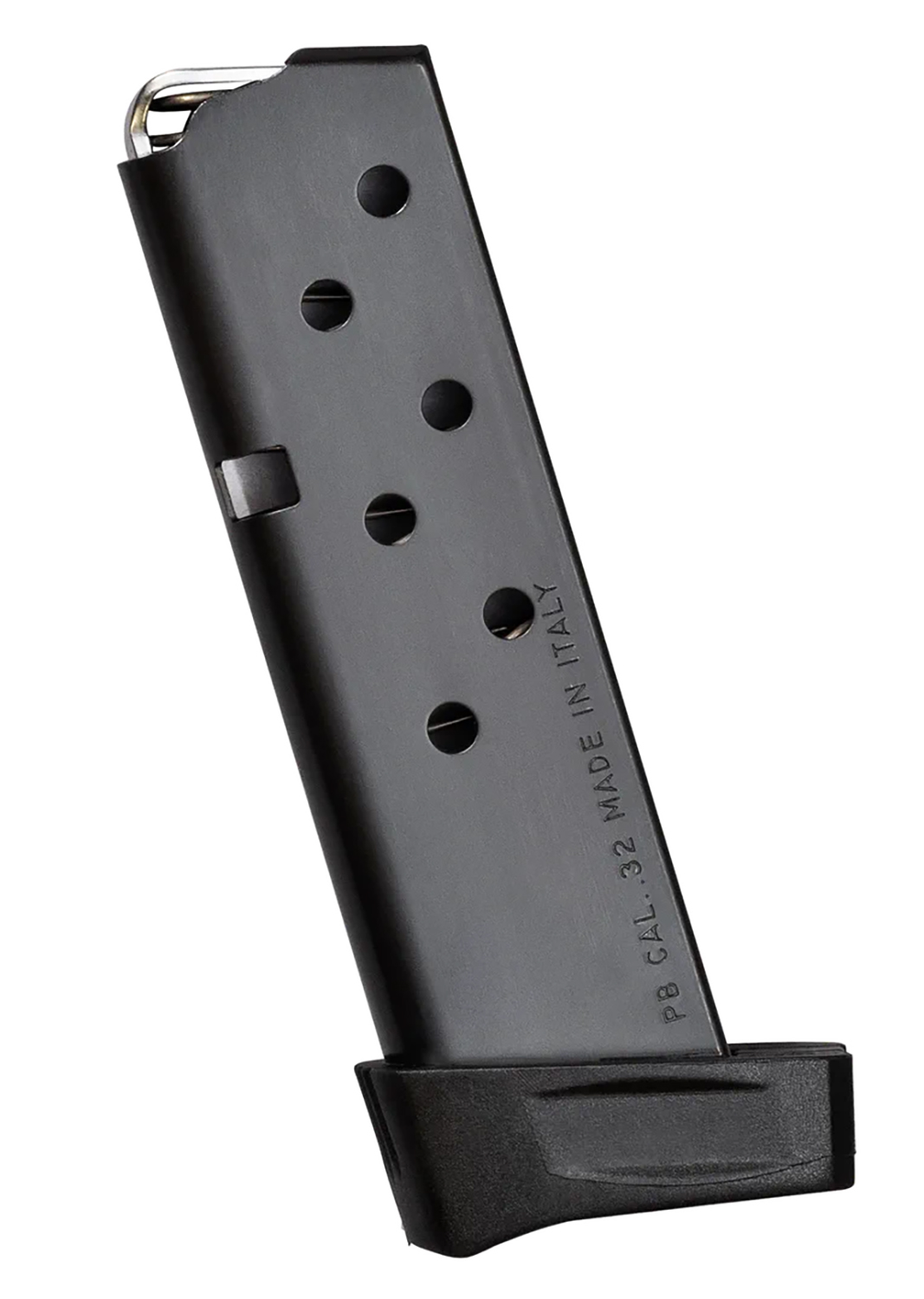 Beretta 30X Tomcat Magazine 32 ACP