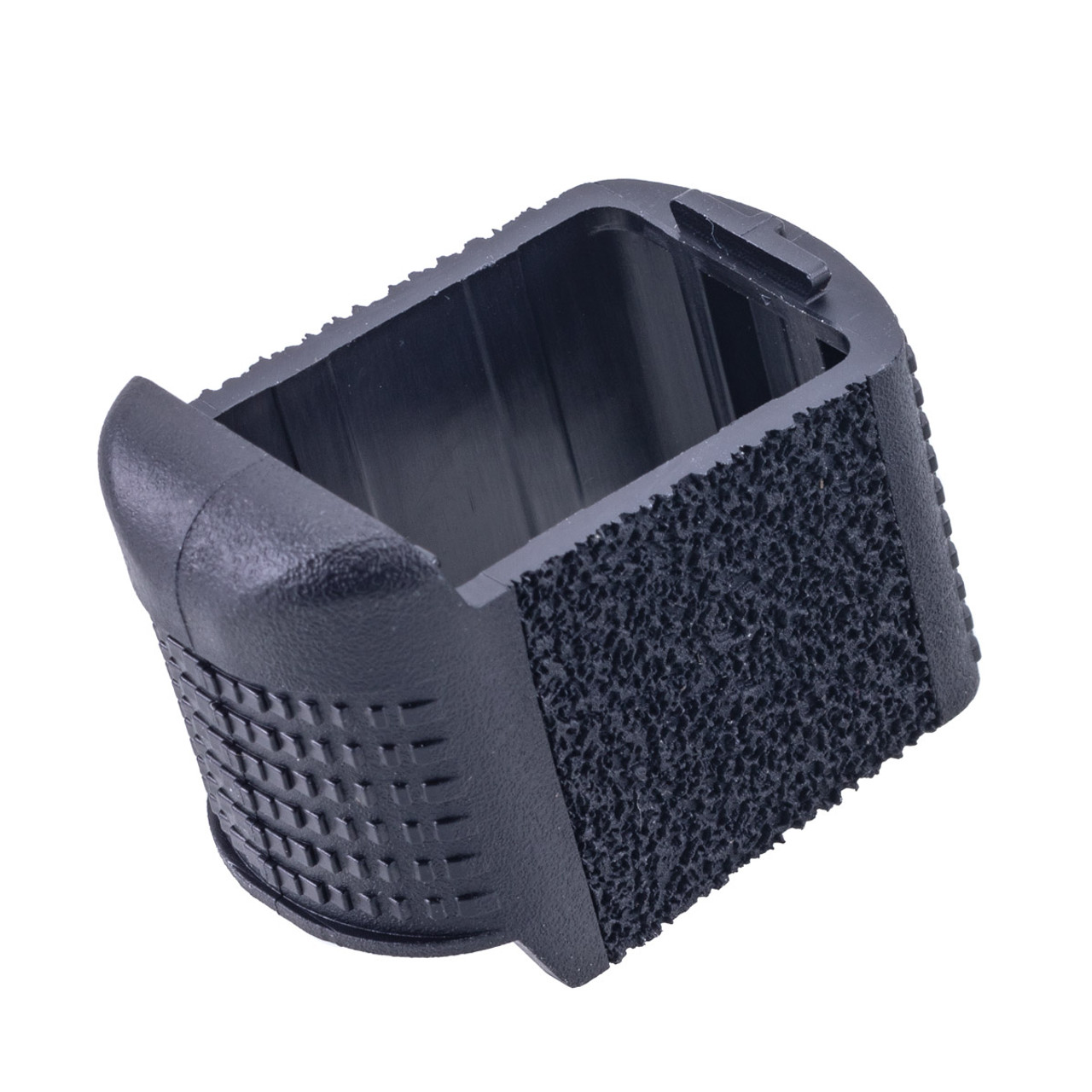 Kahr Arms X9/SIG X-Macro Magazine Sleeve 9mm