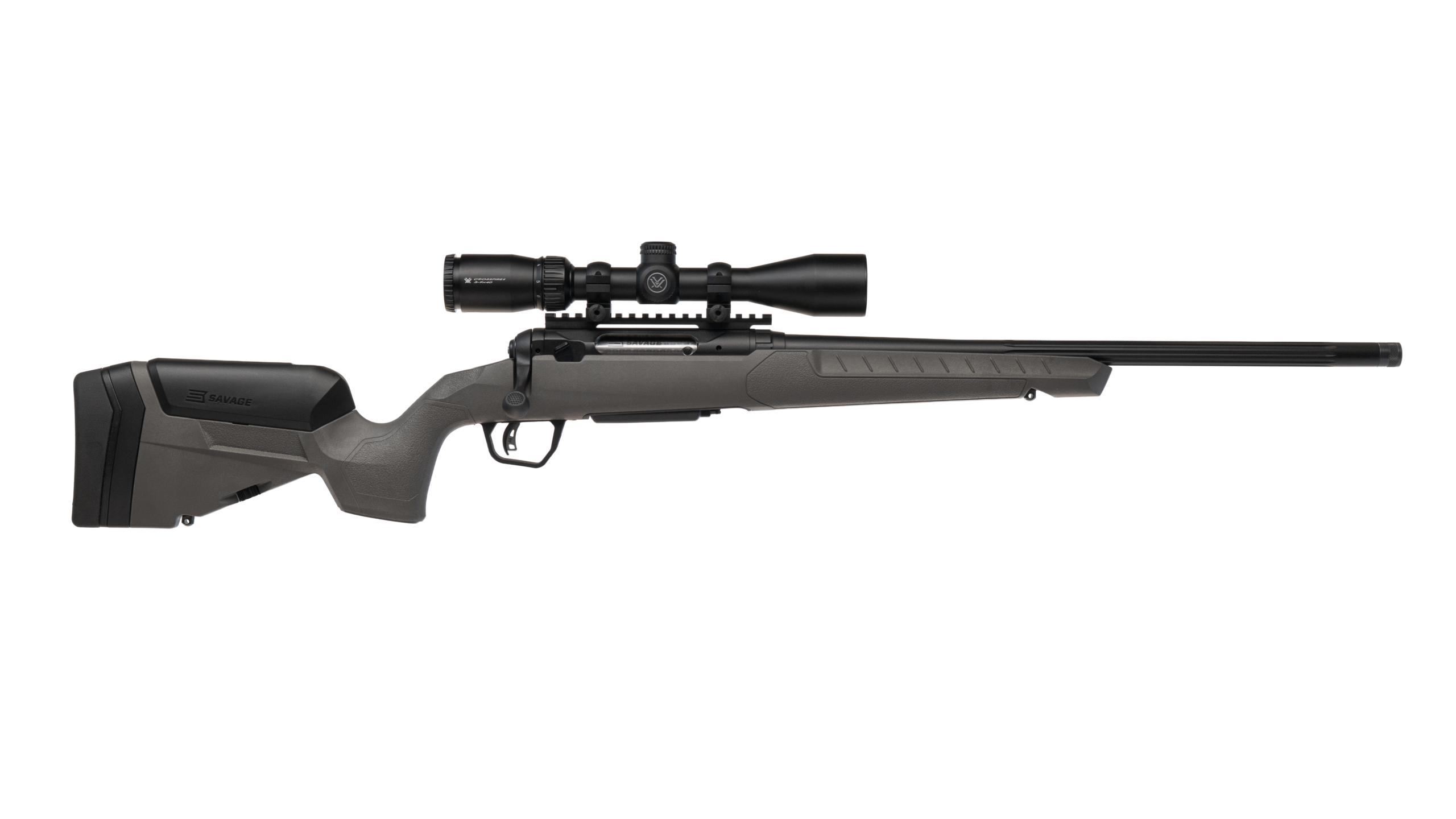 Savage Arms 110 Trailblazer 223 Rem | 5.56 NATO