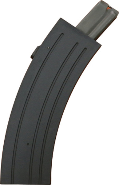 Rock Island Armory TM22 Magazine 22 LR