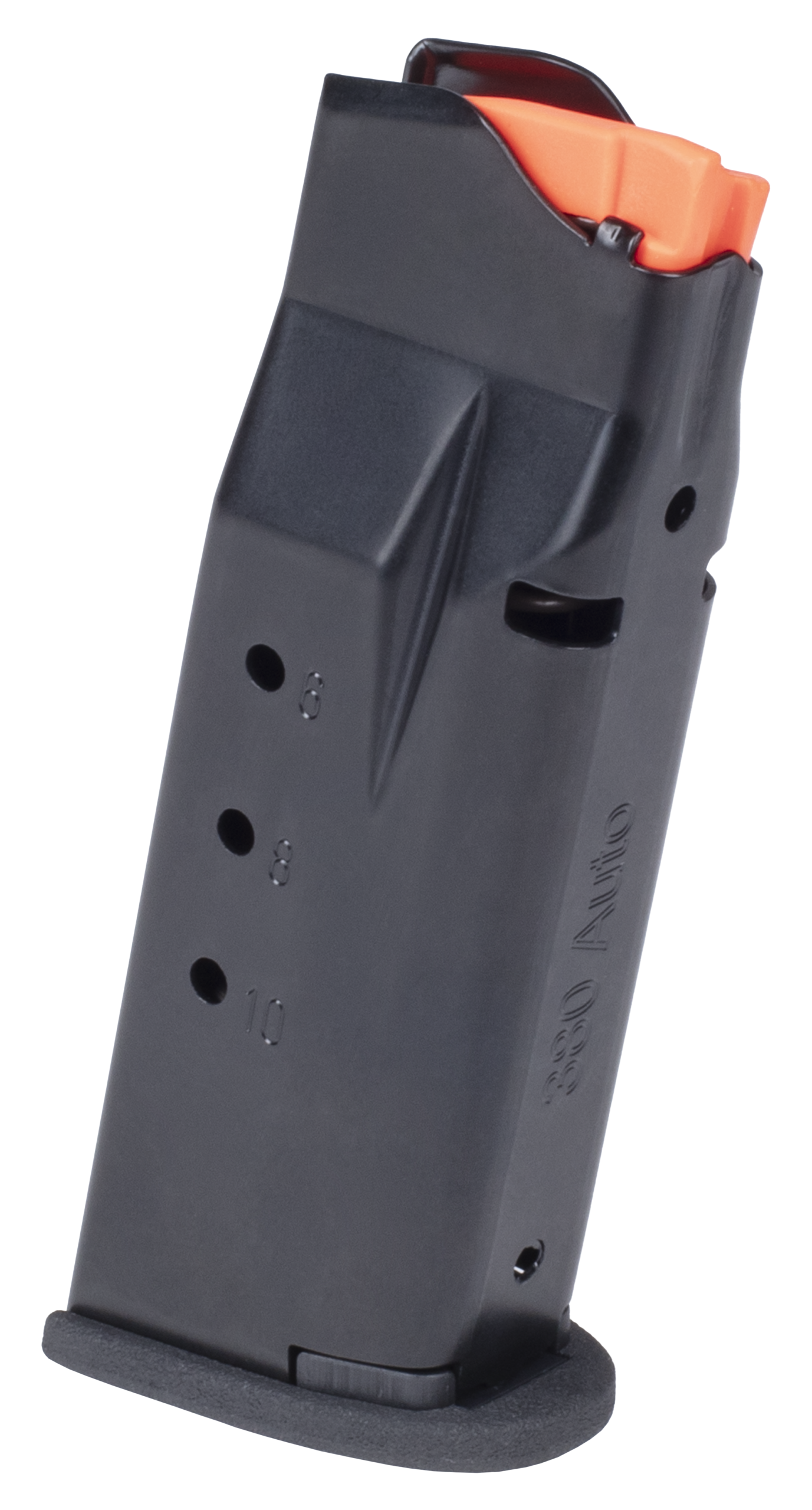 Smith and Wesson Bodyguard 2.0 Magazine 380 ACP
