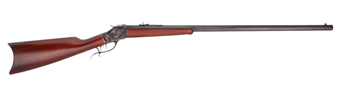 Taylor's & Company 1885 High Wall 45-70 GOVT