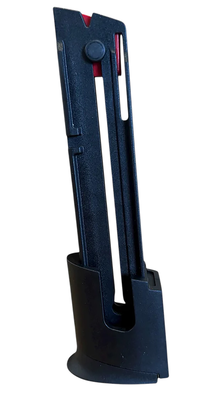 Retay RXP22 Magazine 22 LR