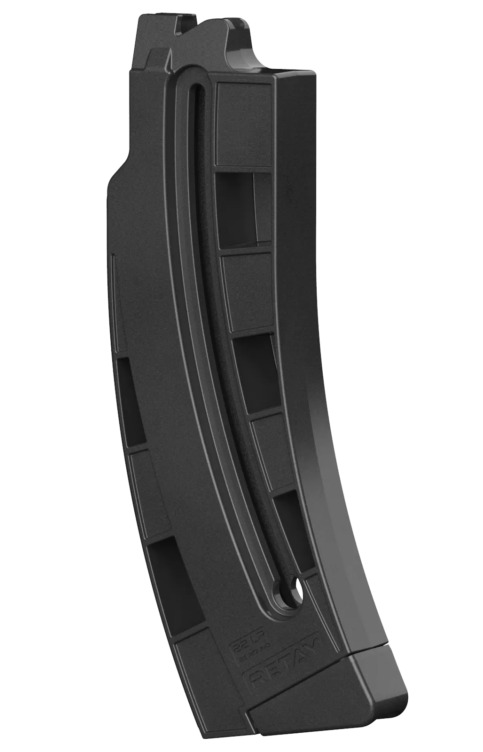 Retay RA1522 Magazine 22 LR