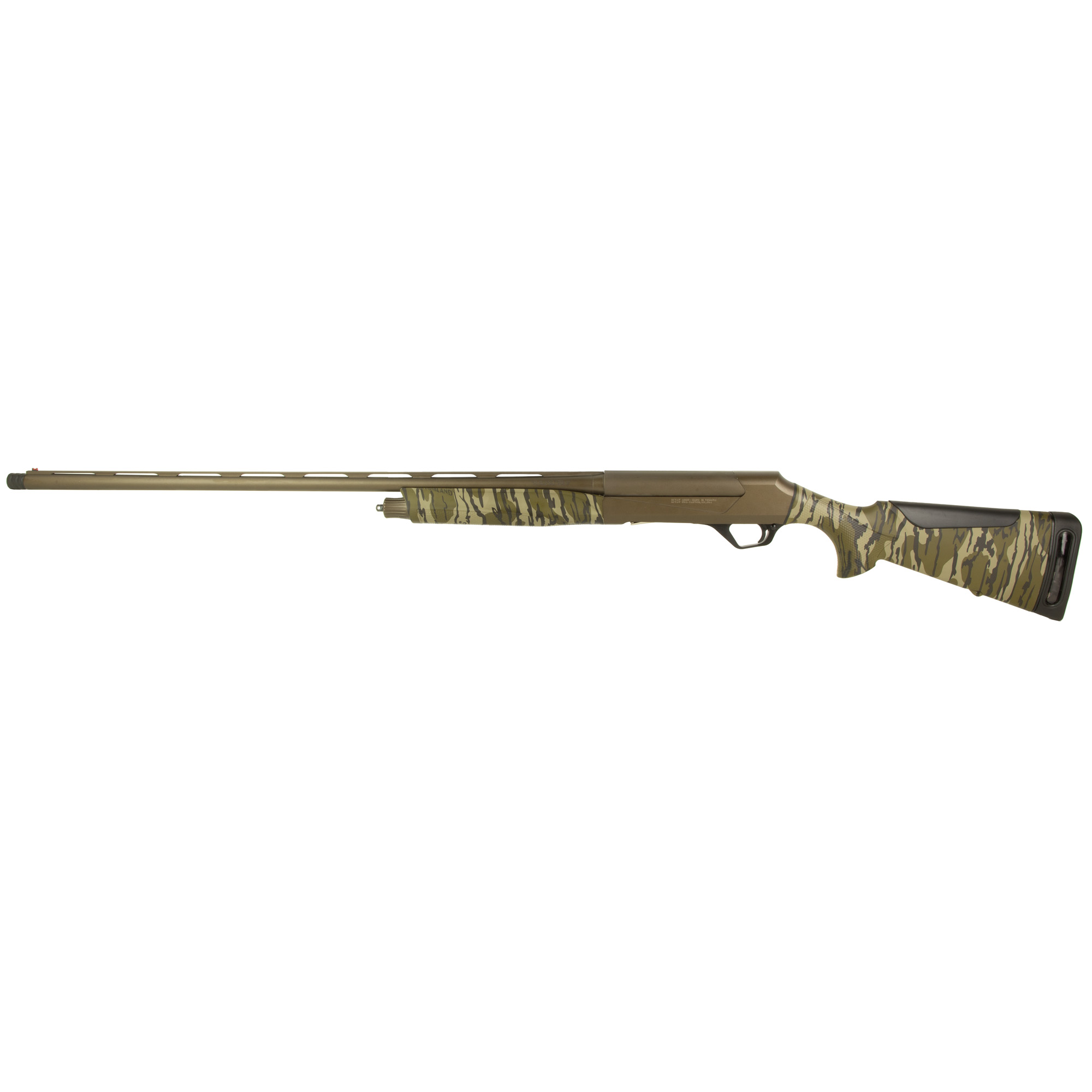 Retay ACE-R Gamekeeper 20 Gauge