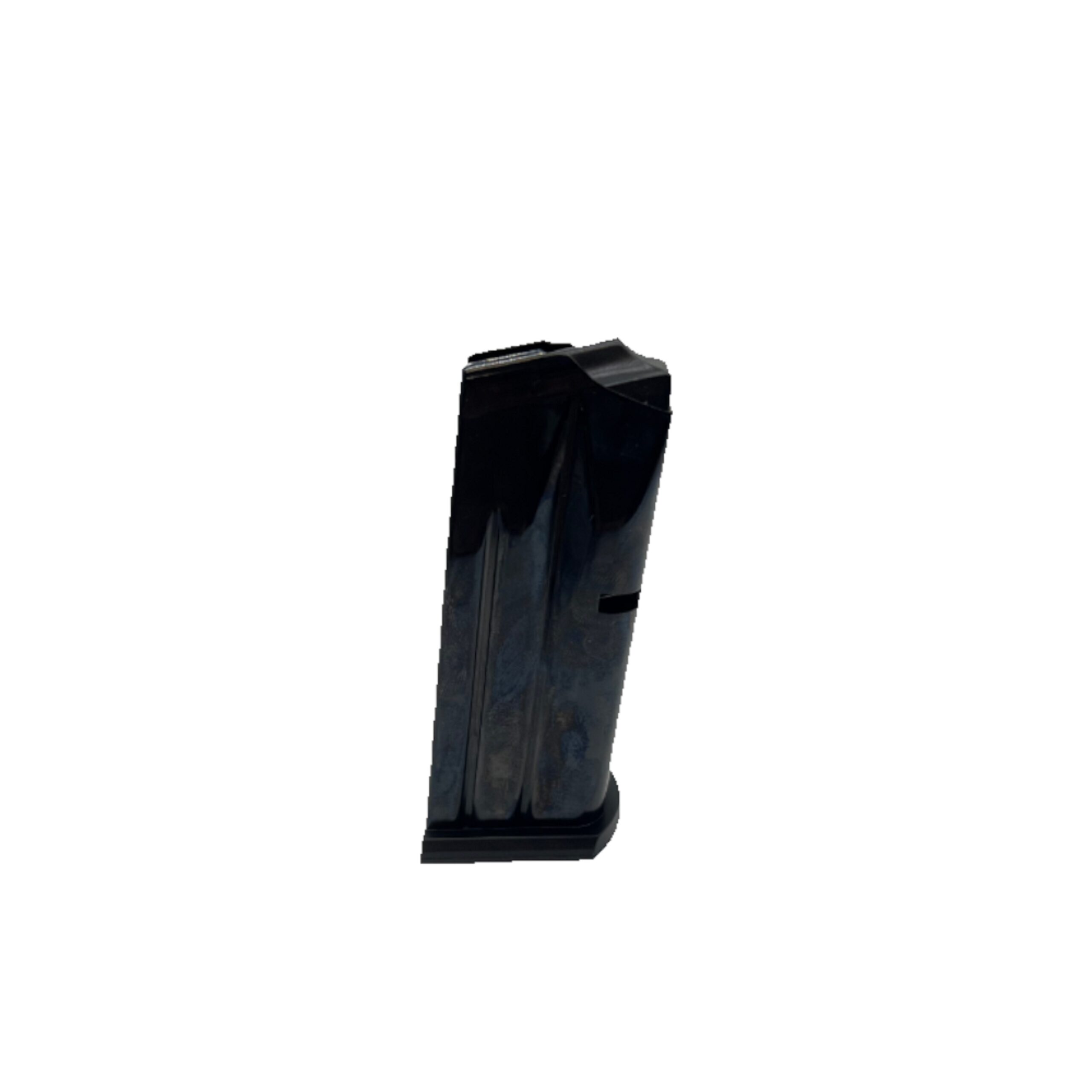 Rock Island Armory 3.10 Magazine 9mm