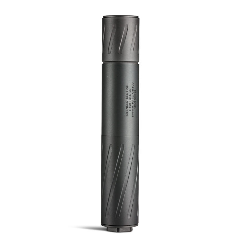 BANISH Banish 30-V2 30 Caliber | 7.62mm