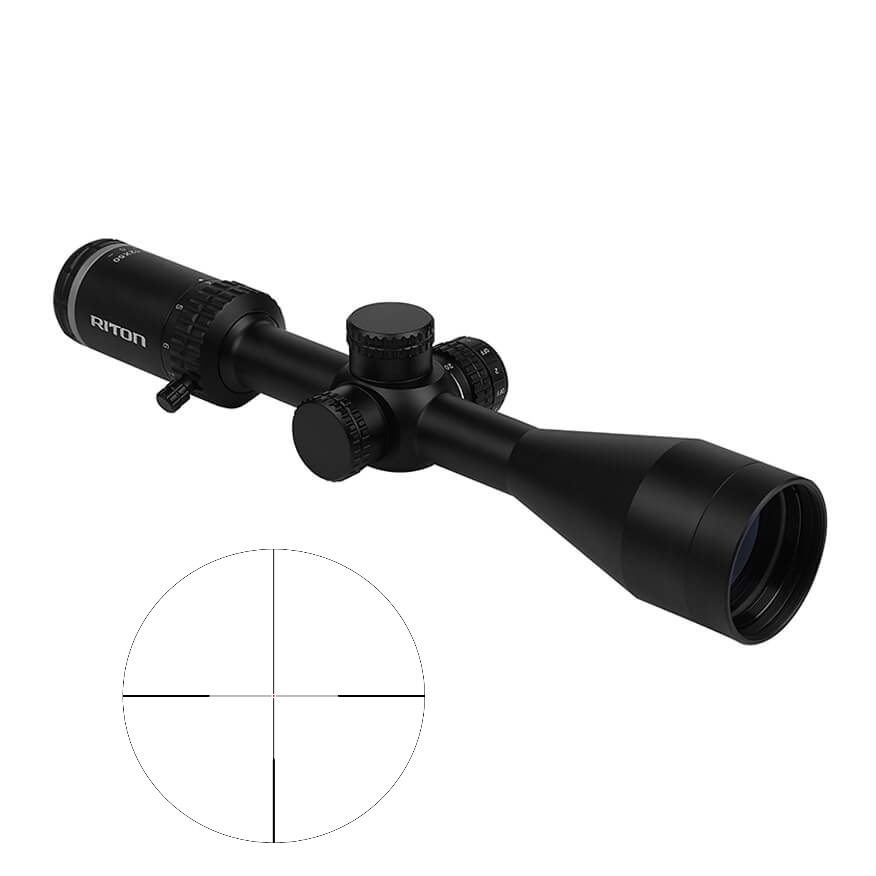 Riton Optics 1 Primal