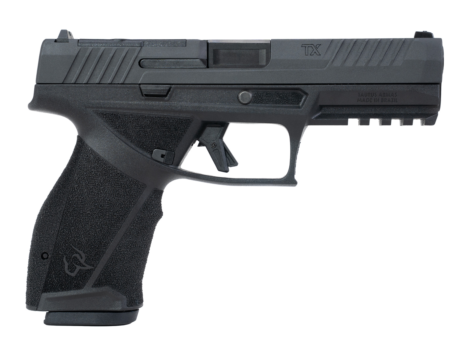 Taurus TX 9mm