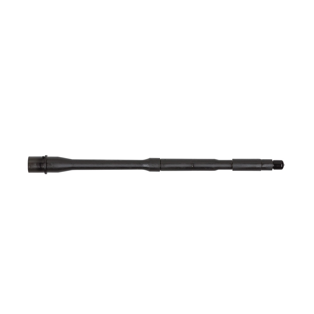 FN AR-15 Button Rifled Barrel 223 Rem | 5.56 NATO