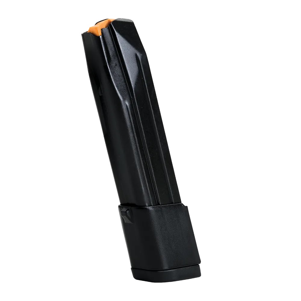 FN FN 509 Magazine 9mm