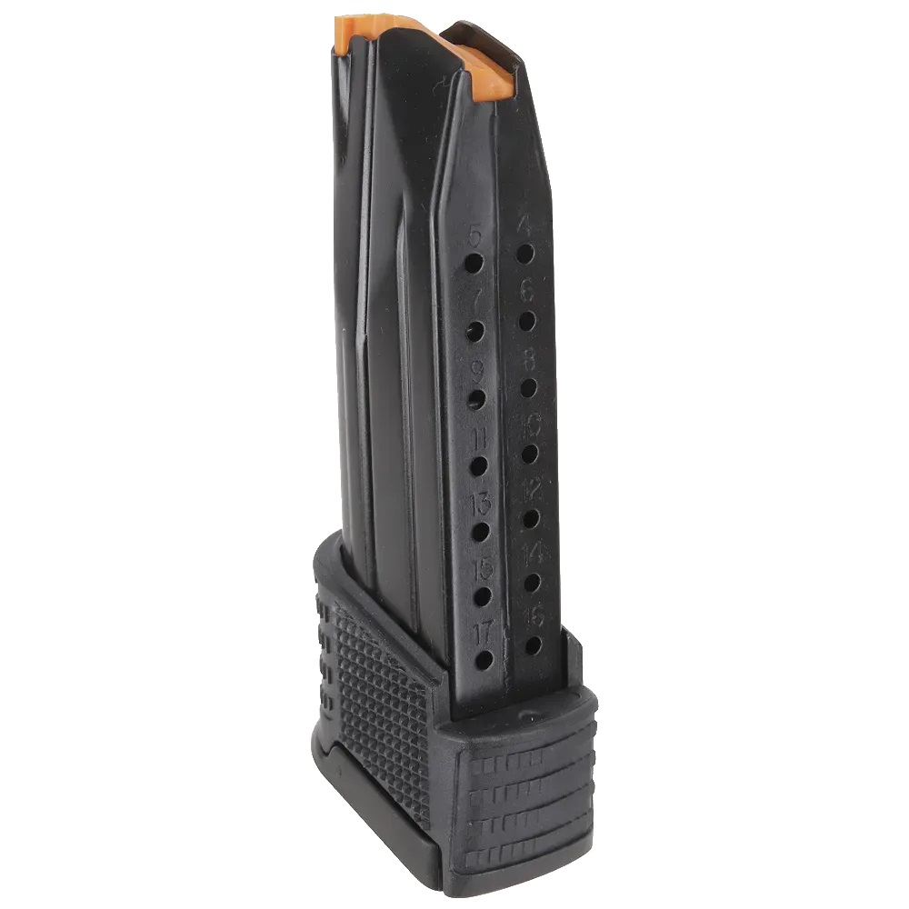 FN FN 509C Magazine 9mm