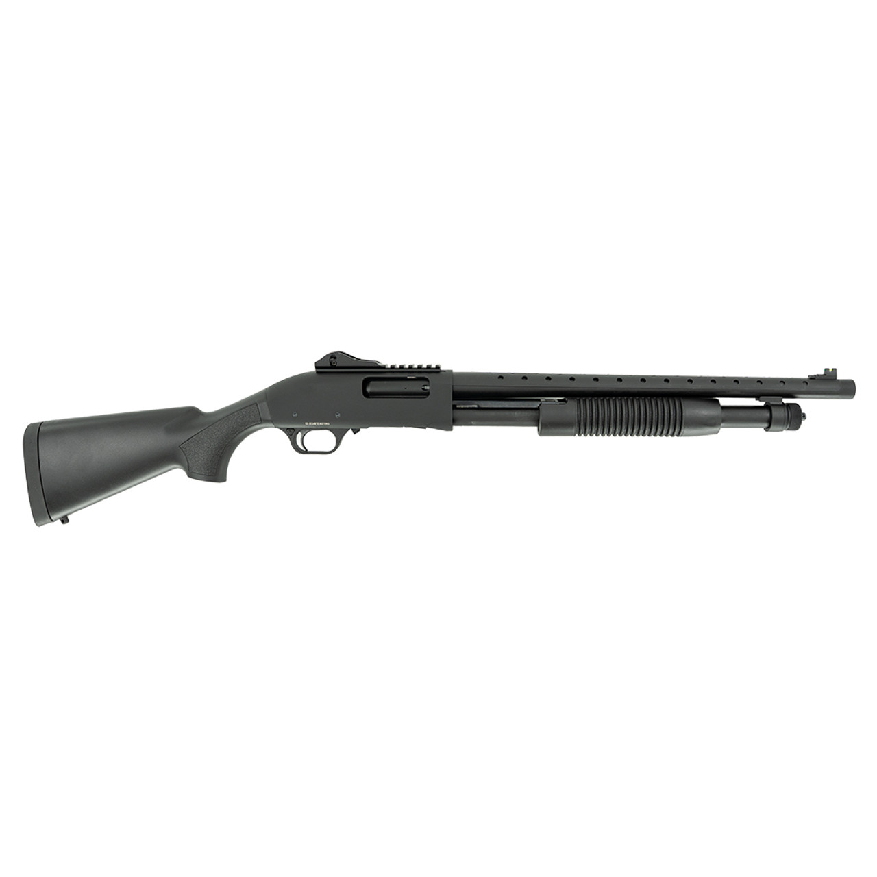 Tokarev USA TX3 Hammer 12 Gauge