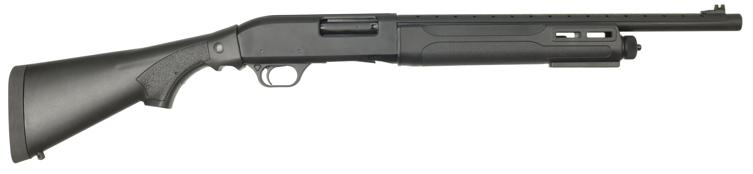 Tokarev USA TSP 12 12 Gauge