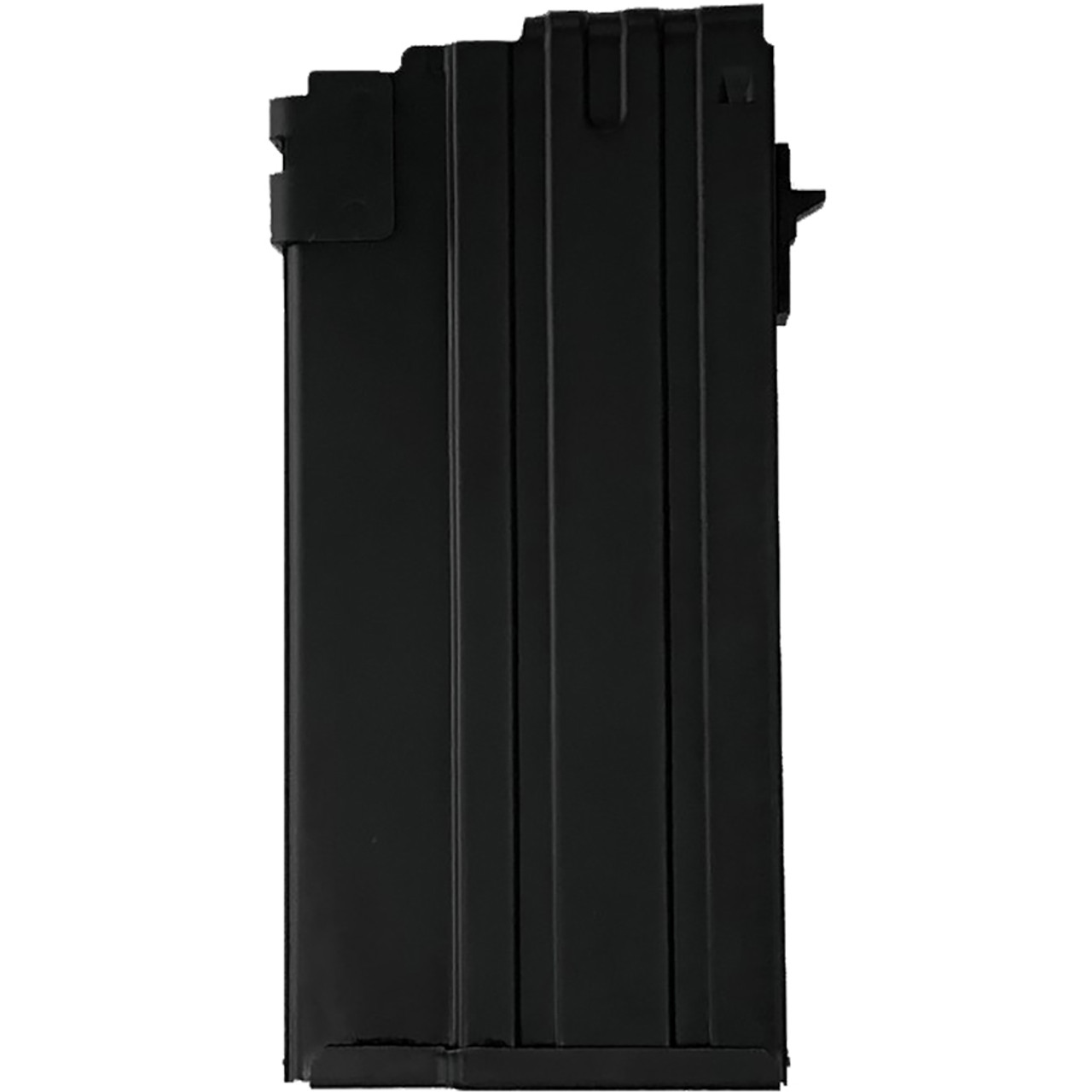 Zastava Arms USA M77 Magazine 308 Win