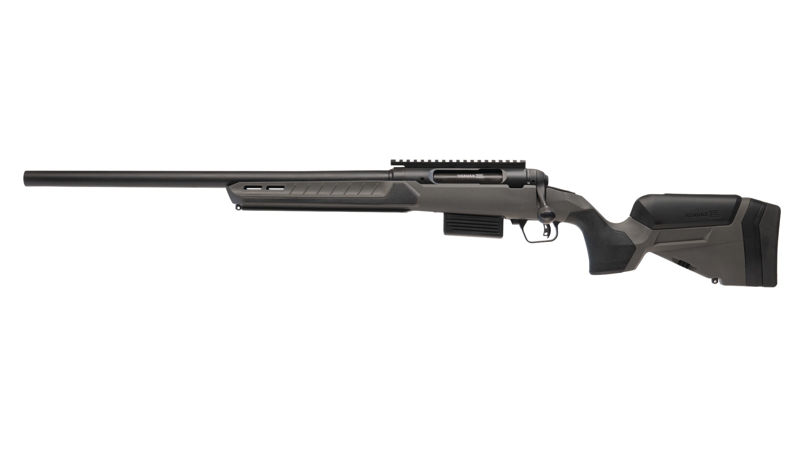 Savage Arms 220 Harvester 20 Gauge