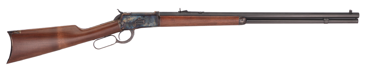 Taylor's & Company 1892 Rifle 357 Magnum | 38 Special