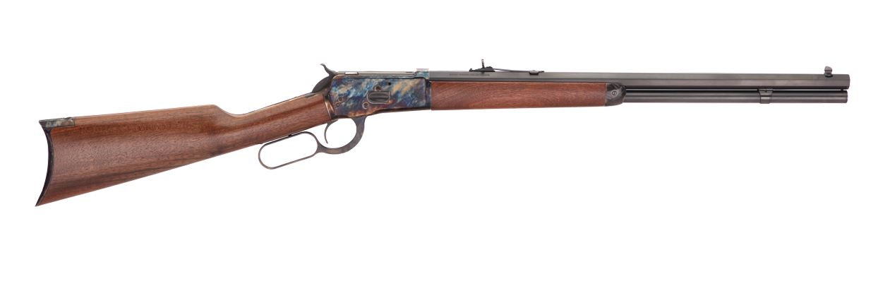 Taylor's & Company 1892 Rifle 45 Colt