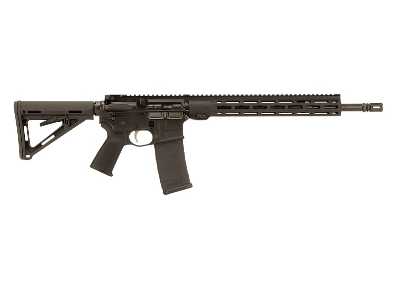 Savage Arms MSR 15 Recon 2 223 Rem | 5.56 NATO