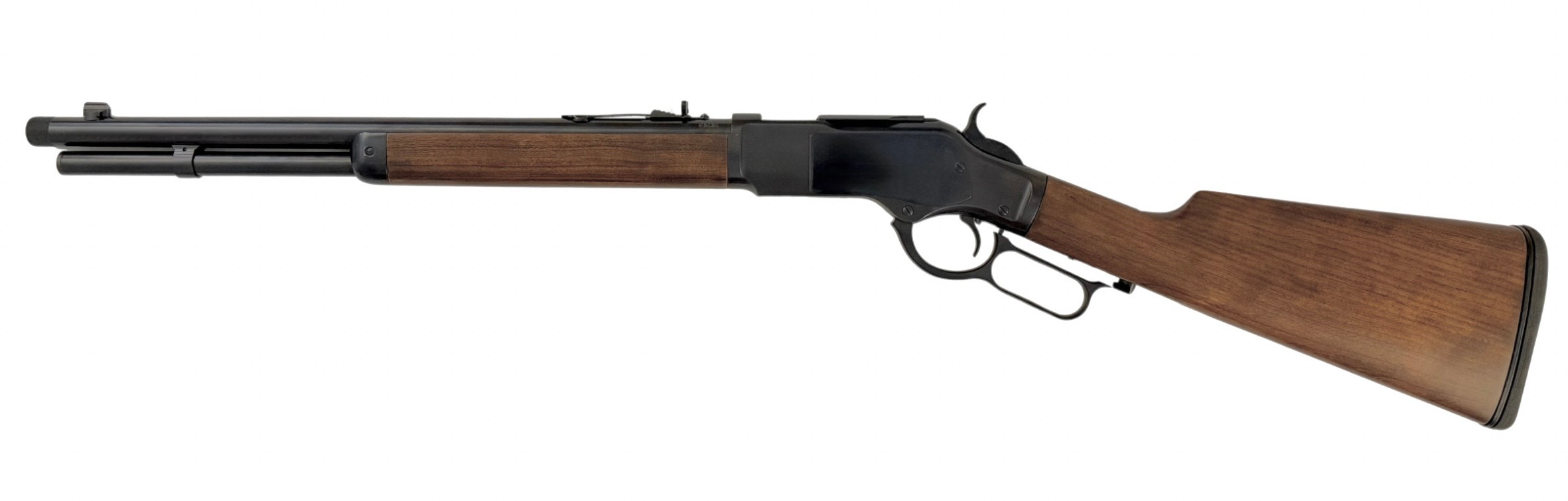 Taylor's & Company 1873 Rifle 9mm